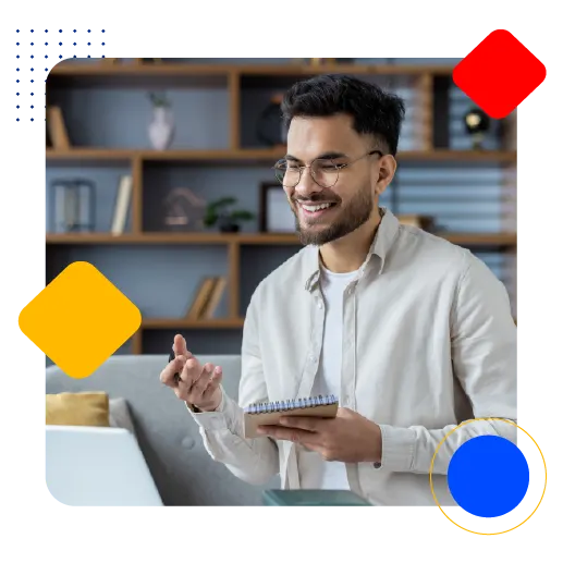 Executive Search Agency