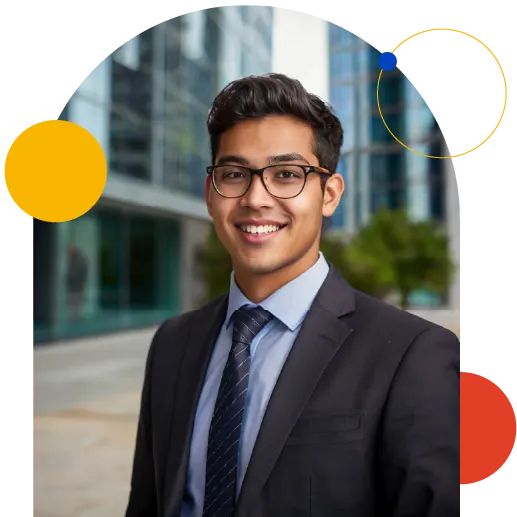 IT Staffing Services in Mumbai