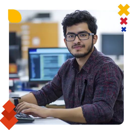 IT Staffing Solutions in Mumbai