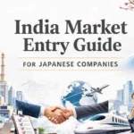 India Market Entry Strategy for Japanese Companies