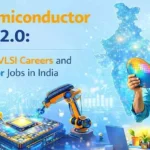 India Semiconductor Mission 2.0
