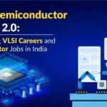 India Semiconductor Mission 2.0