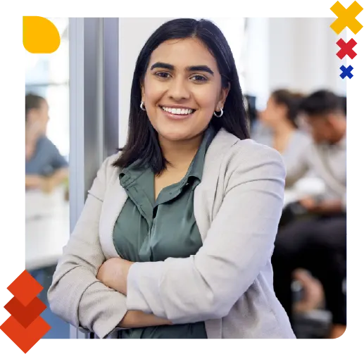 Payroll Services in Ahmedabad​