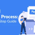 Manual Payroll Process
