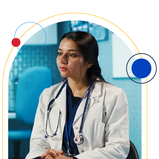 ayroll Outsourcing Solutions