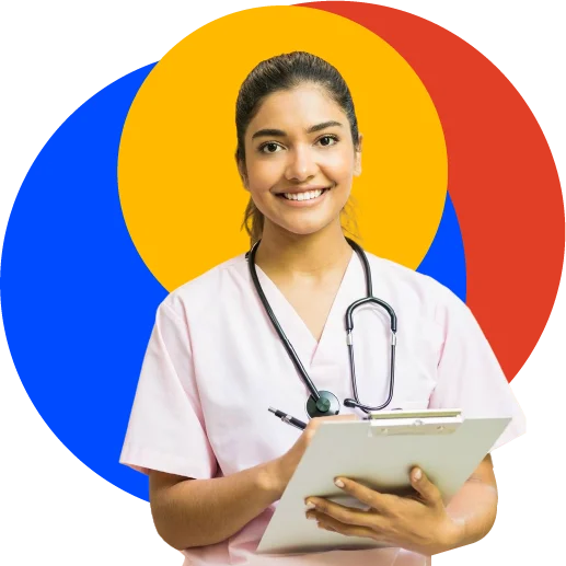 Leading Recruitment  Company