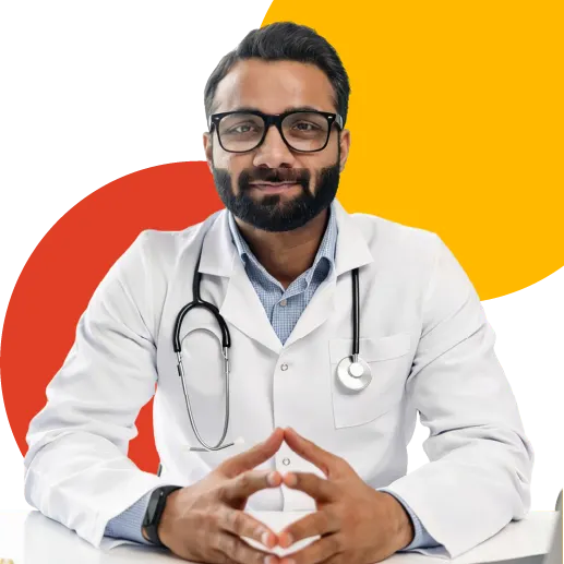 Recruitment Consultancy in India