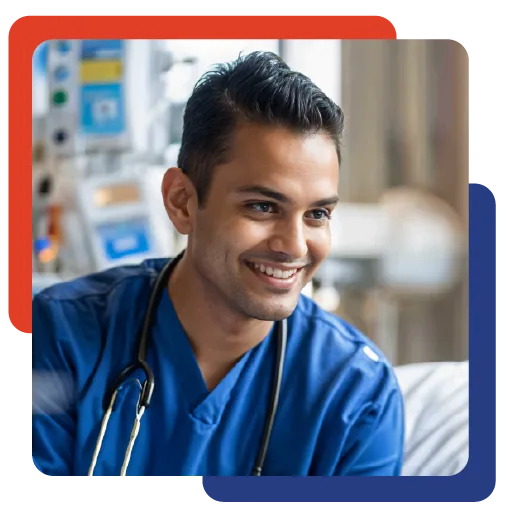 Staffing Service in Pune