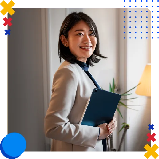 ayroll Outsourcing Solutions