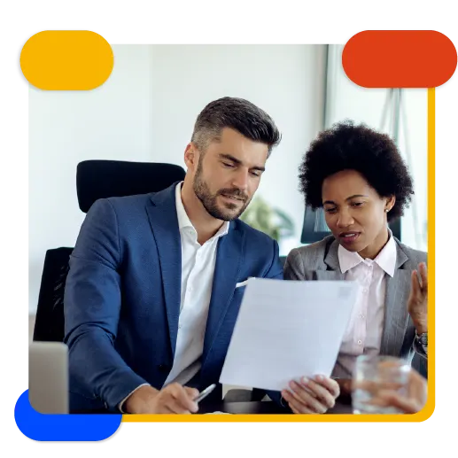 ayroll Outsourcing Solutions