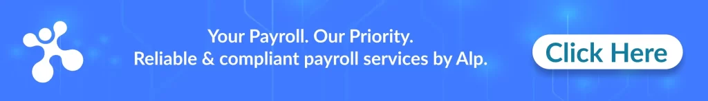 Payroll Outsourcing Services in India
