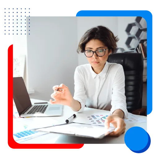 Contract Staffing agency in Mumbai​