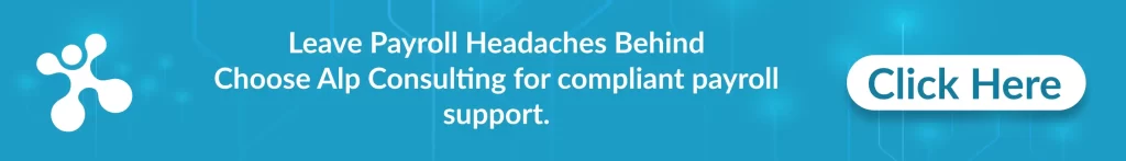 Payroll Outsourcing Services in India