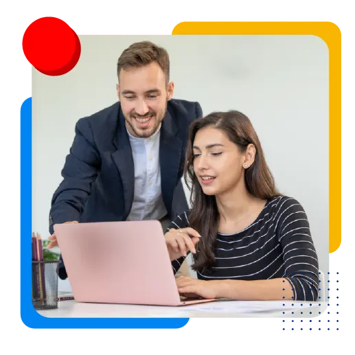 Recruitment Consultancy in India