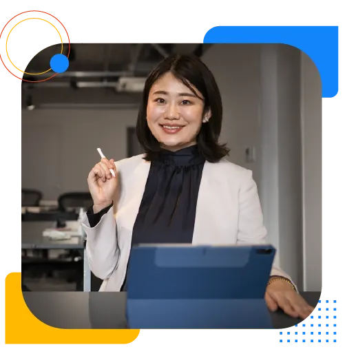 ayroll Outsourcing Solutions