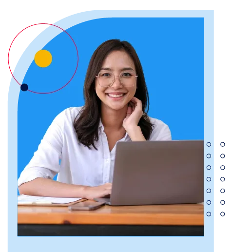 Contract Staffing agency in Mumbai​