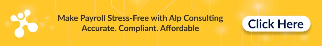 Payroll Outsourcing Services in India