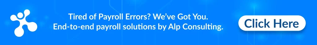 Payroll Outsourcing Solutions in India