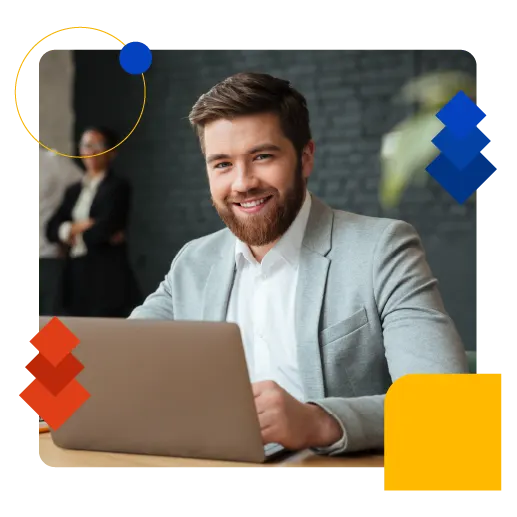 Payroll Outsourcing company in Bangalore