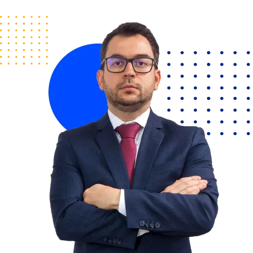 Payroll Services for SaaS Companies