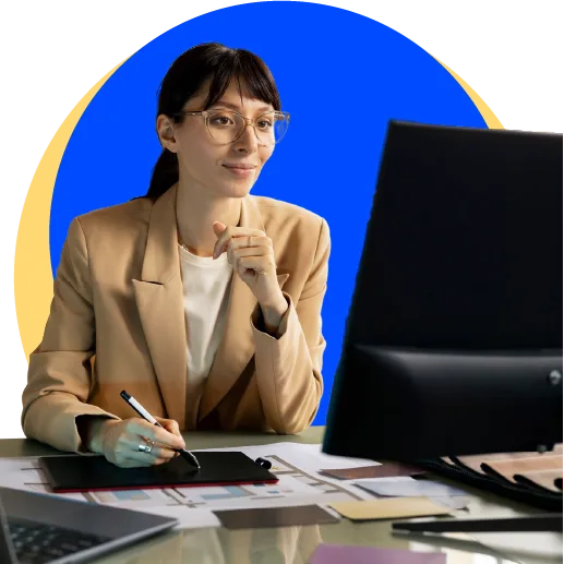 ayroll Outsourcing Solutions