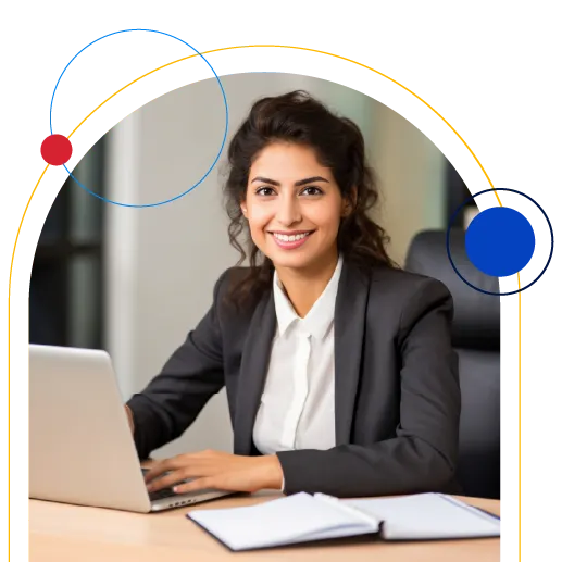 ayroll Outsourcing Solutions