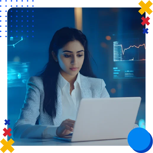 Staffing Service in Pune