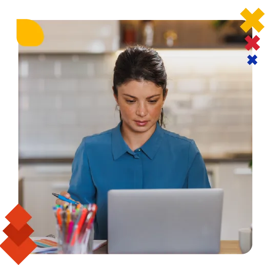 Executive Search services 