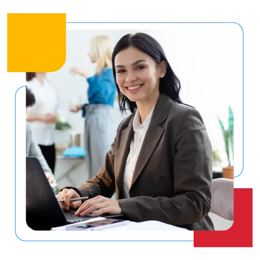 RPO Solutions for Global Capability Centres