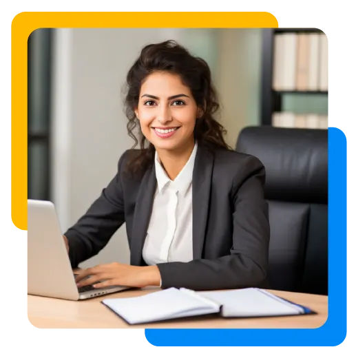 Recruitment Process Outsourcing Solutions