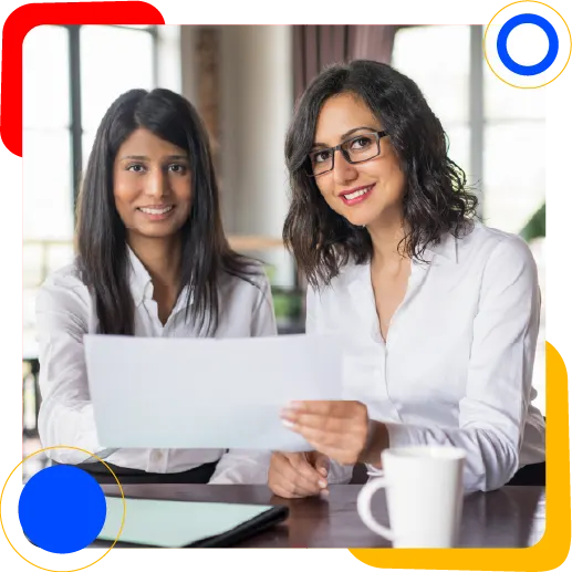 ayroll Outsourcing Solutions