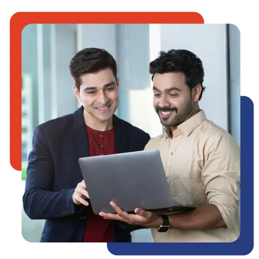 Staffing Service in Pune