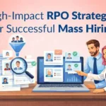 Rpo Strategies