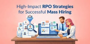 Rpo Strategies