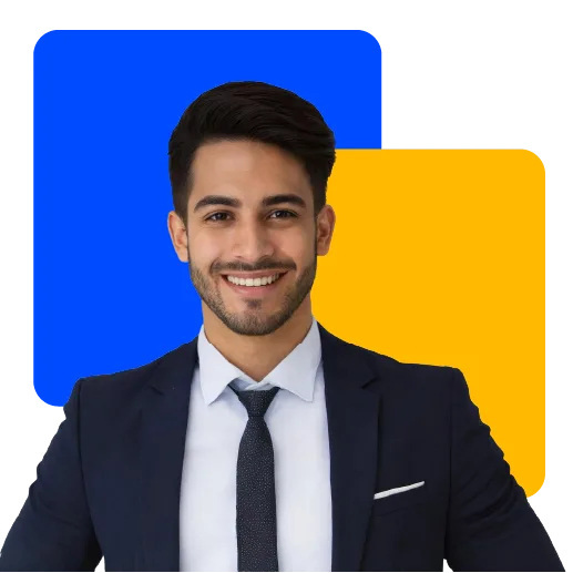 SaaS Recruitment Process Outsourcing Services