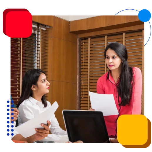 Staffing Service in Pune