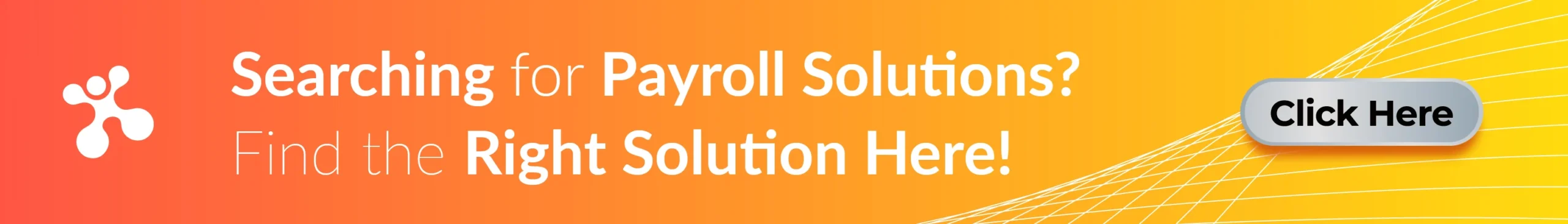 Payroll Outsourcing Company in India