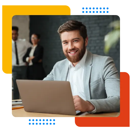 Contract Staffing agency in Mumbai​