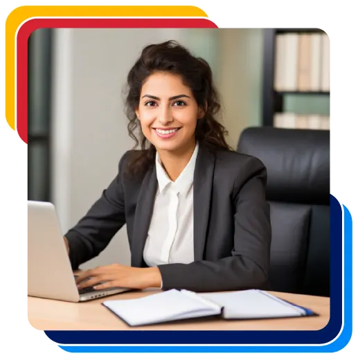 Staffing Company in Hyderabad