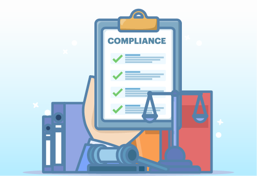 Speedy and Efficient Hiring 