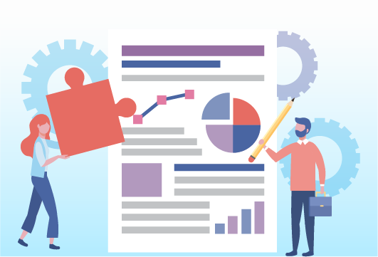 Administrative and Compliance Assistance 