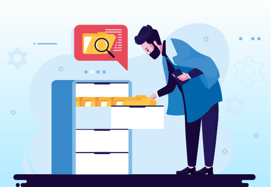 Speedy and Efficient Hiring 