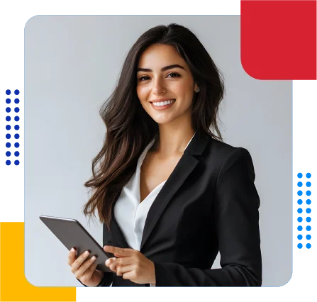 Recruitment & Staffing Solutions