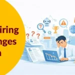 tech hiring challenges