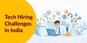 tech hiring challenges