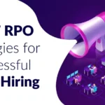 RPO Strategies