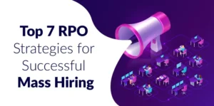 RPO Strategies