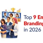 employer branding trends