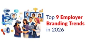 employer branding trends