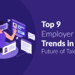 Employer Branding Trends in 2026